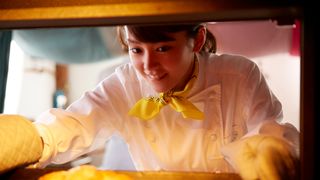 世界8位・桐谷ヴァンパイアのお相手は映画初出演のA.B.C-Z戸塚祥太