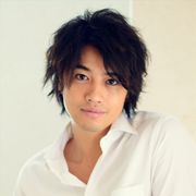 斎藤工、アカデミー賞レッドカーペットに!映画の祭典を現地レポート!