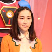 麻生久美子、視聴率欲しい!初主演ドラマに意欲