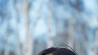 早見あかり、大人への歩み!初写真集メイキング映像で素の姿を披露