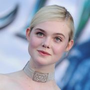 エル・ファニング、『ドライヴ』監督新作ホラーで主演か?