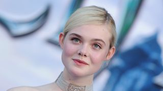 エル・ファニング、『ドライヴ』監督新作ホラーで主演か？