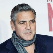 ジョージ・クルーニー製作のショービジネス界を描いたテレビドラマが放映決定!