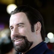 ジョン・トラヴォルタ、テレビミニリーズで弁護士役に
