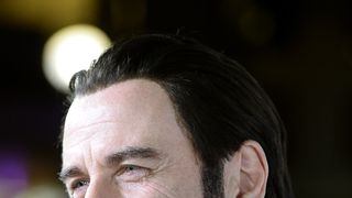 ジョン・トラヴォルタ、テレビミニリーズで弁護士役に