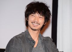 綾野剛
