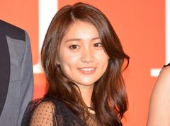 大島優子