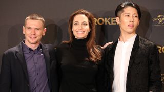 2015年全米プロデューサー組合賞映画部門ノミネーション発表!番狂わせも