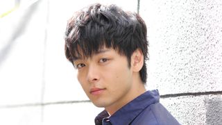 深海魚のごとく魅力を発揮!?若手実力派・中村倫也とは