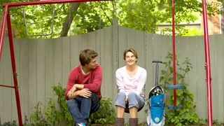 ピープルズ・チョイス・アワード映画部門の受賞結果発表！