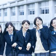 ももクロに灰皿が飛ぶ!実力派女優・黒木華が鬼の形相で演技指導?