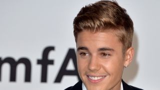 ジャスティン・ビーバー、音楽活動再開へ　一時は引退宣言も話題に