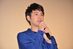 妻夫木聡