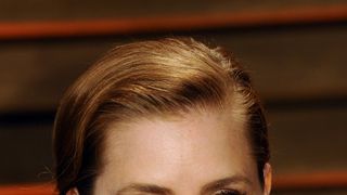 エイミー・アダムスが語るティム・バートン監督が描くアート界のスキャンダル作品とは?
