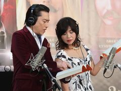大久保佳代子、平田広明