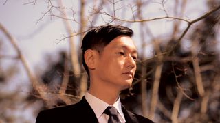 俳優・井浦新、快進撃のワケは?『ピンポン』以来の人気再燃!