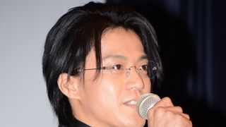 嵐、生田斗真主演ドラマに楽曲提供! 主題歌のみでのドラマ参加は初
