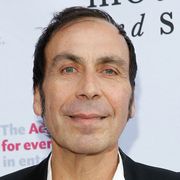 『ラスト・ボーイスカウト』のテイラー・ネグロンさん、死去