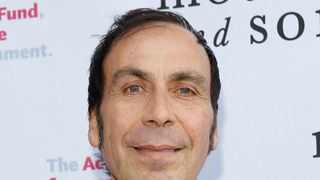 『ラスト・ボーイスカウト』のテイラー・ネグロンさん、死去