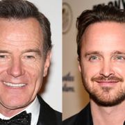 「ブレイキング・バッド」スピンオフ第1シーズンにジェシー&ウォルト出演せず