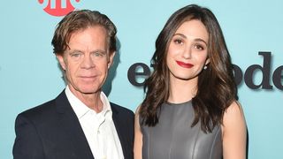 「シェイムレス」「NCIS:ニューオーリンズ」の新シーズン決定