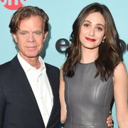「シェイムレス」「NCIS:ニューオーリンズ」の新シーズン決定