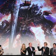 最低映画を決めるラジー賞候補発表!『トランスフォーマー』が最多7部門!