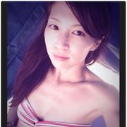 安田美沙子、水着姿で引き締まった肉体を披露!