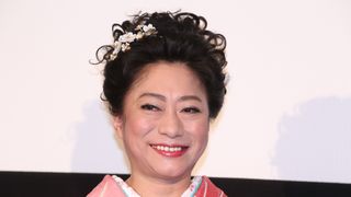 “サスペンスの裏女王”がドラマ裏事情を語る!犯人役を当てるコツも解説!
