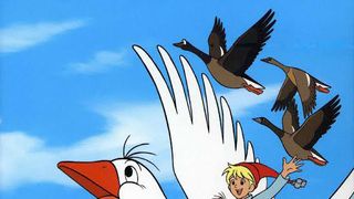 押井守ら演出のお蔵入り名作アニメが国内初の劇場公開！