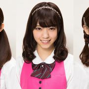 乃木坂46メンバーWOWOWドラマに初出演!オーディションで大抜てき!