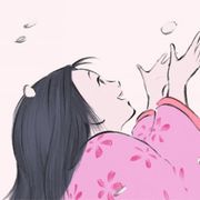 『かぐや姫の物語』米アカデミー賞ノミネート 宮崎駿以外で初の快挙