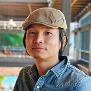 アカデミー賞候補にもう一人の日本人!堤大介監督「ただただ感謝」