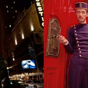アカデミー賞ノミネーション発表!最多は9部門で『バードマン』『グランド・ブダペスト・ホテル』