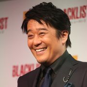 坂上忍、ももちと鈴木奈々に楽屋あいさつ禁止令