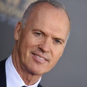 マイケル・キートンがマクドナルドの創業者役に挑戦か?