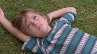 第20回放送映画批評家協会賞発表!作品賞は『6才のボクが、大人になるまで。』