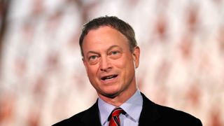 「クリミナル・マインド」スピンオフ主演は「CSI:ニューヨーク」のゲイリー・シニーズ