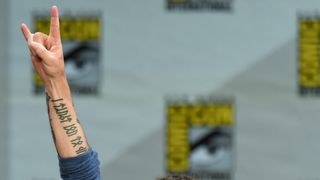 ジャック・バウアーなしの新「24」製作か?