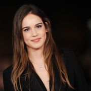 『ザ・リング』リブート版の主演女優が決定!