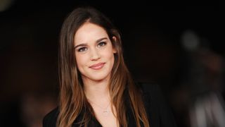 『ザ・リング』リブート版の主演女優が決定!