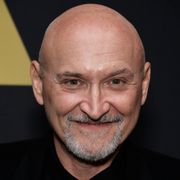 『スノーホワイト』スピンオフ、フランク・ダラボン監督が降板