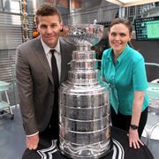 「BONES」「スリーピー・ホロウ」の新シーズンは今のところ未定