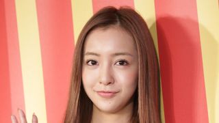 板野友美、交際・結婚報道を否定