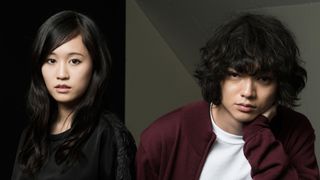 染谷将太&前田敦子が明かすラブホテルの魅力「キレイでおしゃれ」