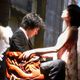 松山ケンイチ主演『天の茶助』ベルリン国際映画祭コンペ部門に選出！