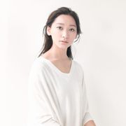 杏が杉浦日向子原作の長編アニメで声優初挑戦!浮世絵師・葛飾北斎の娘役