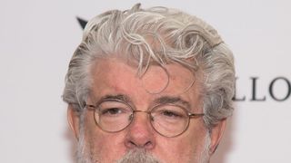 ジョージ・ルーカス新作は「一般公開できるような映画じゃない」