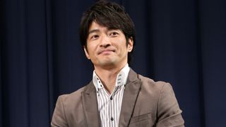 15年1月23日の記事 シネマトゥデイ 15年1月23日の記事 シネマトゥデイ