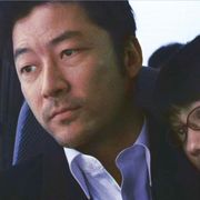 『私の男』に日本映画大賞!第69回毎日映画コンクール発表!